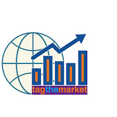 tagthemarket
