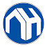 wLUvT371qio-channel-avatar-AssetHub East Hyderabad