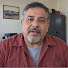 GTUks_KCRKc-channel-avatar-Rudy