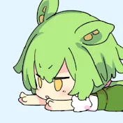 たまちゃんねる