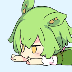 たまちゃんねる