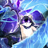 zHm-PY77JO8-channel-avatar-Turn1Scoop