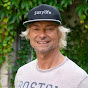 3asylife Avatar