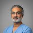 34h8nisZq2g-channel-avatar-Mr Saurabh Phadnis
