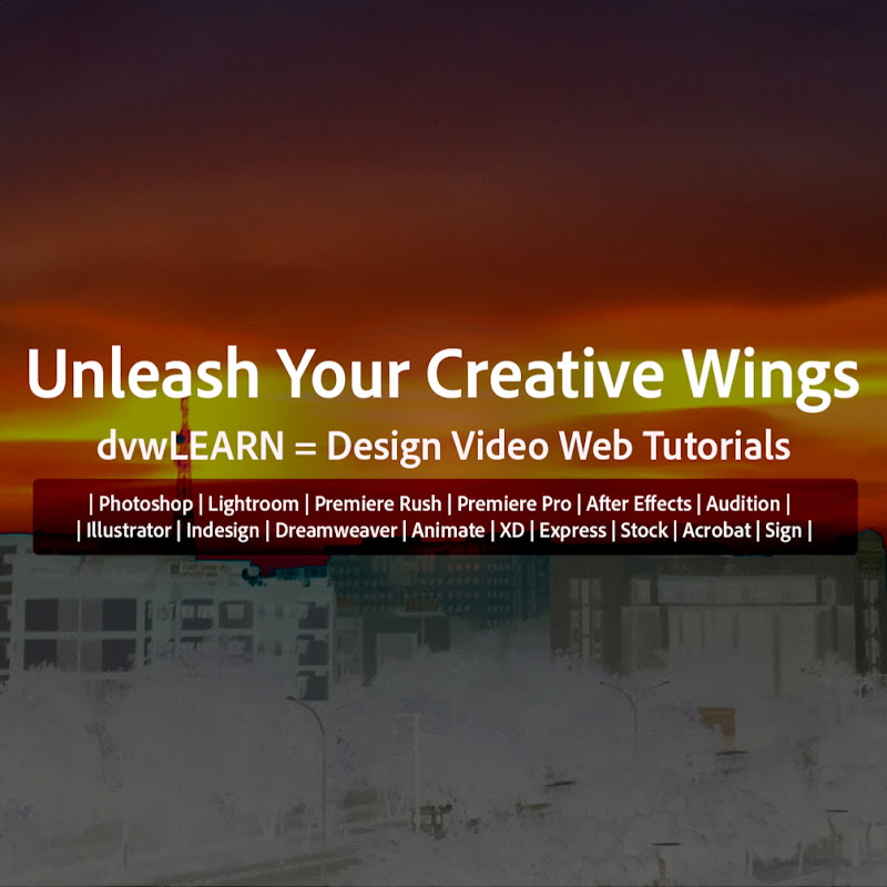 dvwLEARN