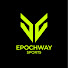 Channel Image
