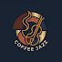jgdxSa6QDUY-channel-avatar-Mellow Night Jazz