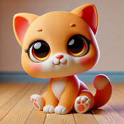 Lovelycat