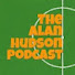 LutJ8ImA3dg-channel-avatar-The Alan Hudson Podcast