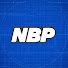 F58oAZZhzKE-channel-avatar-NBP and 4 more