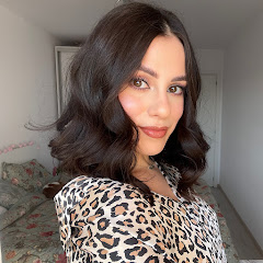 Andreea Pletoianu net worth