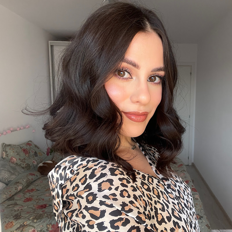 Channel Avatar