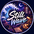 I-UbHN_7v_A-channel-avatar-Cozy Still Waves
