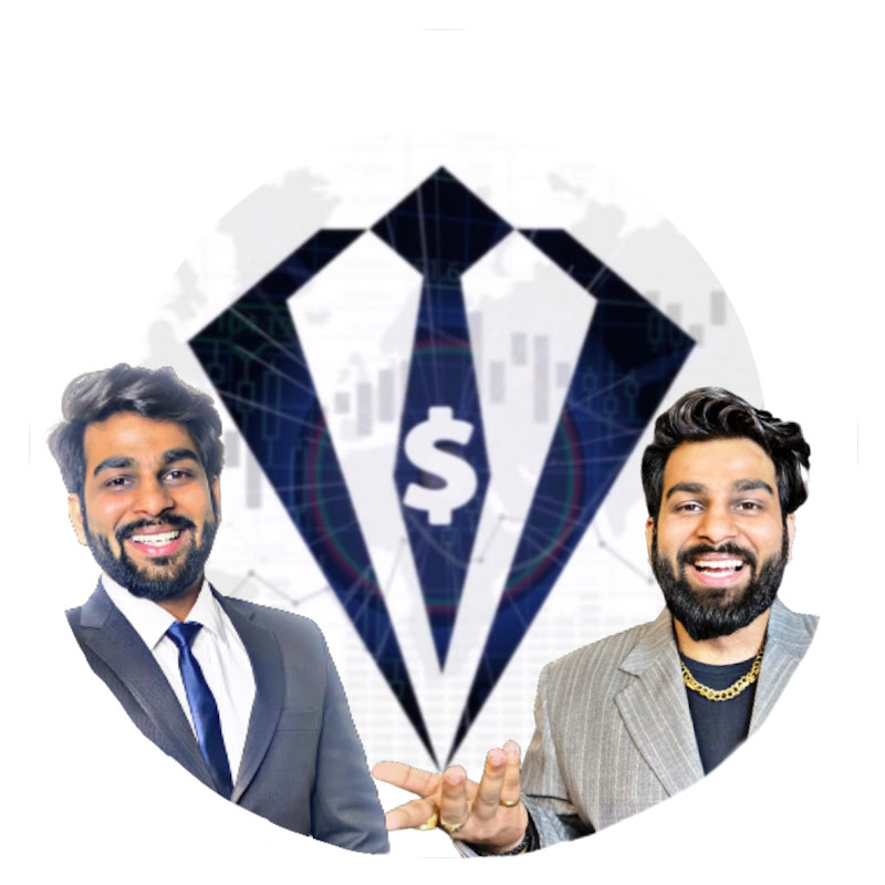 Earning Coach