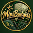 _M1wNJpParI-channel-avatar-MiniBudgets💸