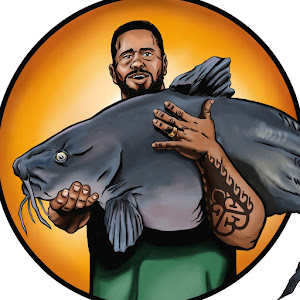 UCtcIJ72t9l7DyoSWP3-SSGg YouTube channel image