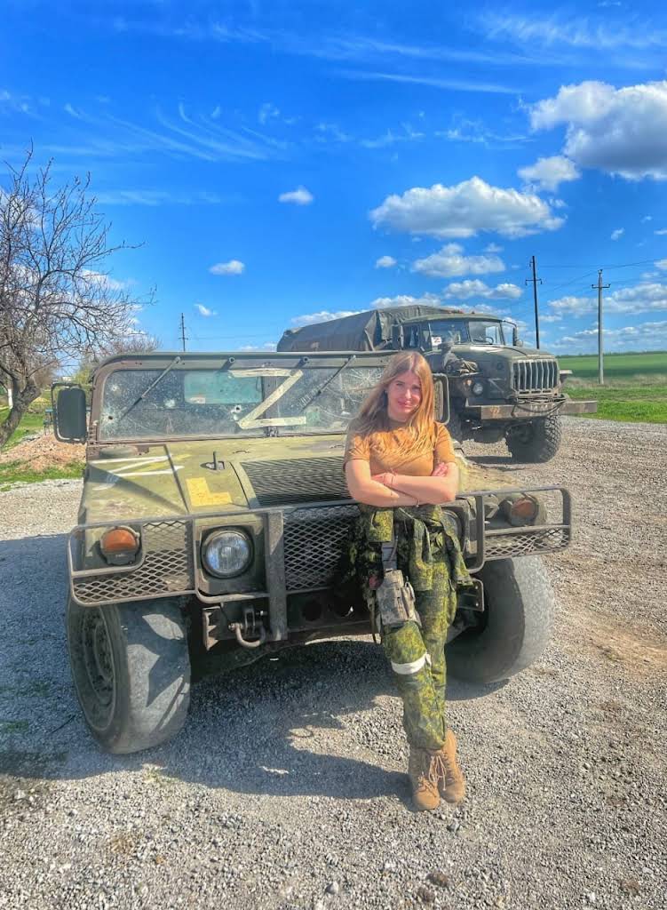 njvpfVYuF-0Qv27rqac70Vqc1Ni8Qt3nM0dpzVwLWS4jHmVJtQsJRGXz-tHqHJcdSH9r46u3mfMu-w=s1024-nd-v1