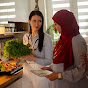 Nutrition by MD