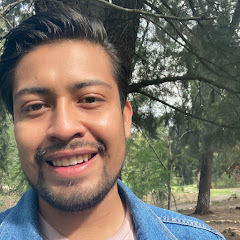 El Teólogo Cristiano net worth