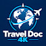 Gx7JnuAj1LM-channel-avatar-Travel Doc 4K