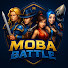 DM-qg8ycRrg-channel-avatar-MOBA BATTLE