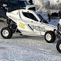 Speedcar Finland