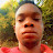@therealcapableboy01