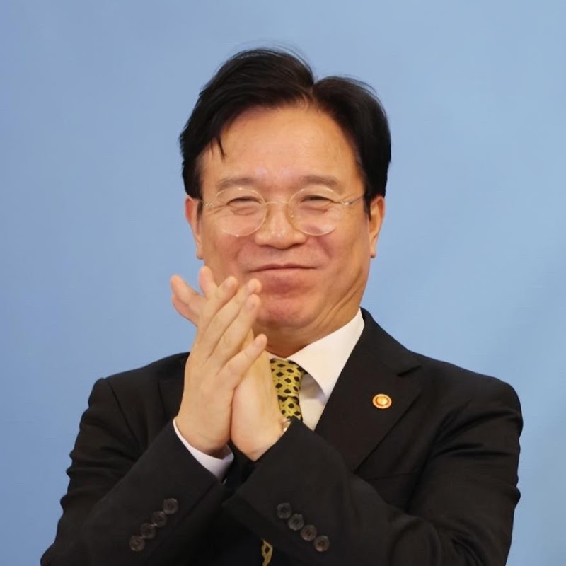 김영훈TV
