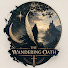 QH12sCL8nj8-channel-avatar-The Wandering Oath