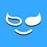 zprGwziH1zE-channel-avatar-Zik