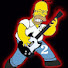 -6nH1l0J0yQ-channel-avatar-Nacho b 29 2