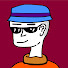 bf2ZcFALl9Q-channel-avatar-Talha İ.