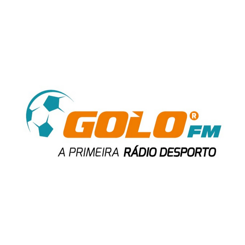 Golo FM