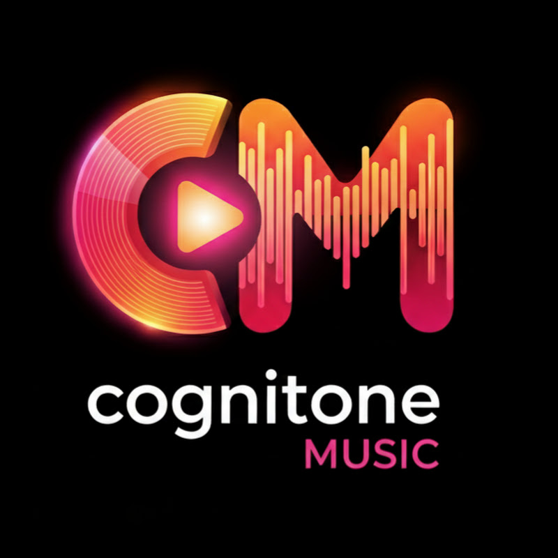 Cognitone Music