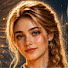 e1sPogbRxTw-channel-avatar-BD Original AI Movies