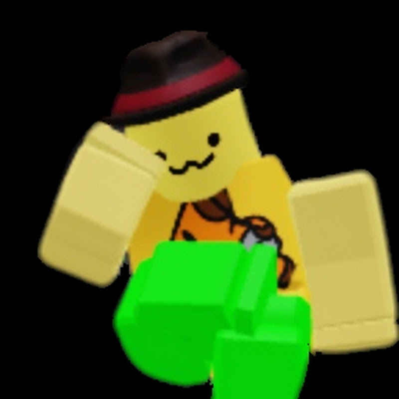 水豚哥capybarabrother第二頻道