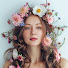 pmHPd28TRVo-channel-avatar-Annet In Flowerland