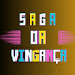 Li6m7CESrQg-channel-avatar-Saga da Vingancaa