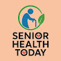 Senior Health Today logo