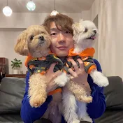 西村文男オフィシャル