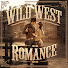 hihkW377nW0-channel-avatar-Wild West Romance