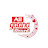 @SBdijitalAudivideo