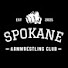 ICKbvPJrKKo-channel-avatar-Spokane Armwrestling Club