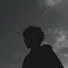 zxAYOntue90-channel-avatar-Luv It Tusshar