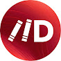 Лекторий Dостоевский YouTube channel avatar
