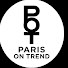 SamCAwCSYn4-channel-avatar-Paris on Trend and Walk of Wonder