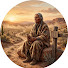 TBfbux14BL8-channel-avatar-HISTORIAS.VIVIDAS