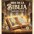 rgxdMnWFlNM-channel-avatar-Parroquia Lourdes Valparaiso Chile