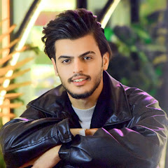 غيوثي علاء