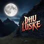 Dhu Luske logo